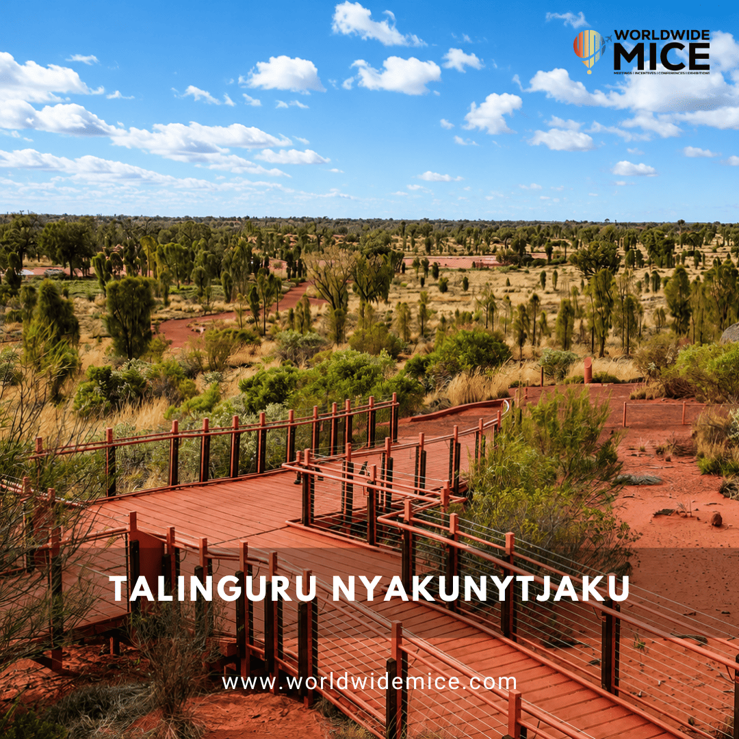 Talinguru Nyakunytjaku
